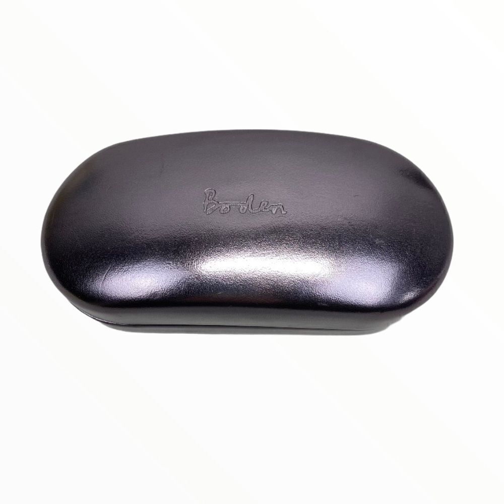 Boden Sunglass Case 